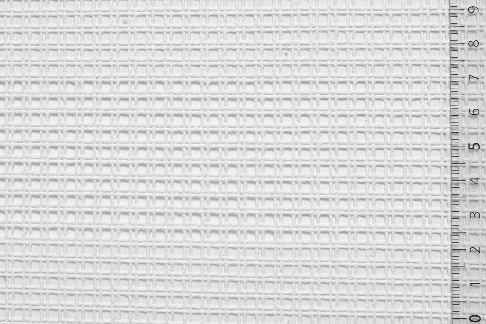 01CANSMY20WHIxxxCOT[CANVAS 20 SMYRNA](WHITE)F